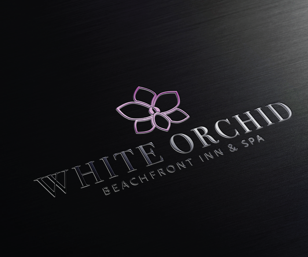 Logo Design by mariosigncom for Lemurian Women | Design #6385579