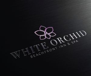 Logo Design by mariosigncom for Lemurian Women | Design: #6385579
