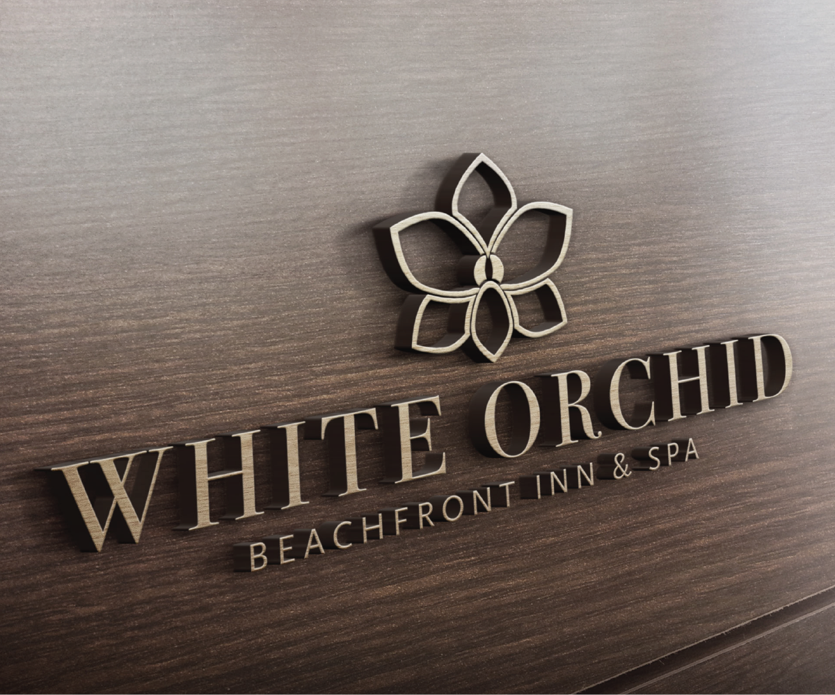 Logo Design by mariosigncom for Lemurian Women | Design #6385592