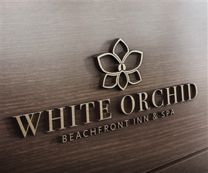 Logo Design by mariosigncom for Lemurian Women | Design: #6385592
