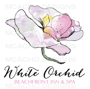 Logo Design by mcacho for Lemurian Women | Design: #6301210