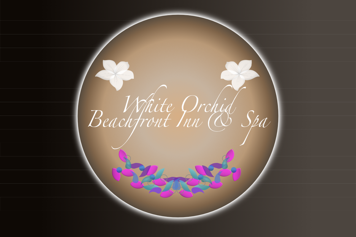 Logo-Design von Brando Larriba Martínez für Lemurian Women | Design #6279965