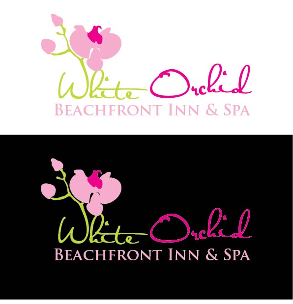 Logo Design by StormWar for Lemurian Women | Design #6277237