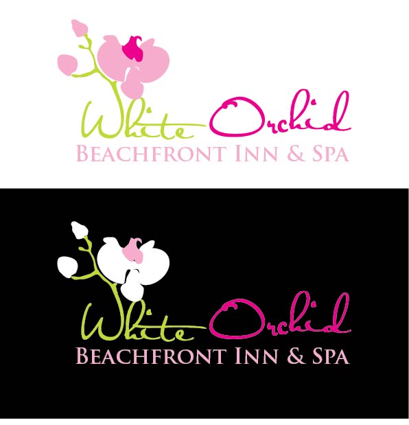 Logo Design by StormWar for Lemurian Women | Design #6277246