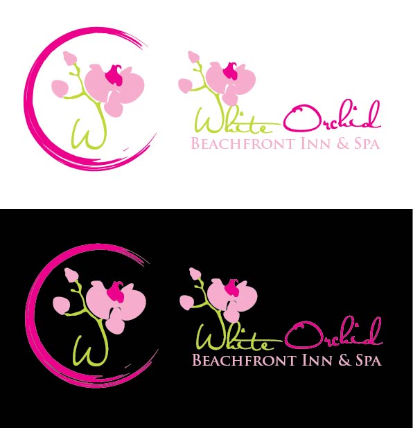 Logo Design by StormWar for Lemurian Women | Design #6277281