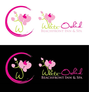 Logo Design by StormWar for Lemurian Women | Design: #6277281