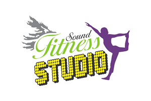Logo Design by kmudassar