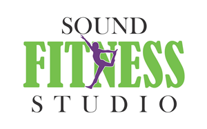 Logo Design by kmudassar for this project | Design: #6276680