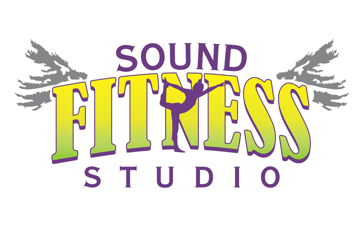 Design de Logo par kmudassar pour ce projet | Design #6279316
