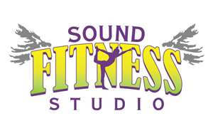 Logo Design by kmudassar for this project | Design: #6279316