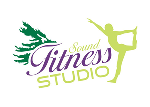 Logo Design by kmudassar for this project | Design #6283112