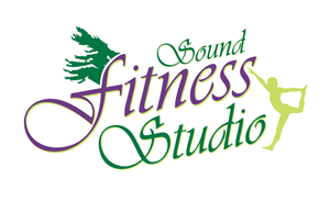 Logo Design by kmudassar for this project | Design: #6283119