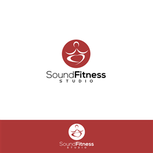 Logo Design by Triple22A for this project | Design: #6271592