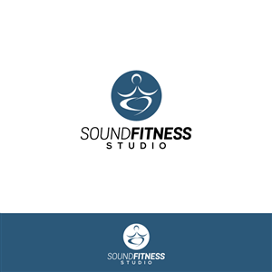 Logo Design by Triple22A for this project | Design: #6272602