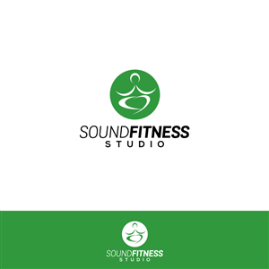 Logo Design by Triple22A for this project | Design: #6272605