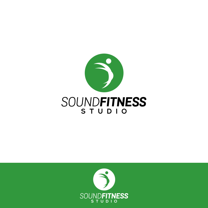 Design de Logo par Triple22A pour ce projet | Design #6272635