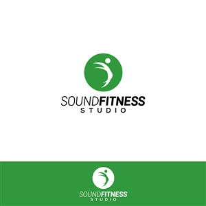 Logo Design by Triple22A for this project | Design #6272635