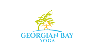 Logo Design by trufya for this project | Design: #6311961