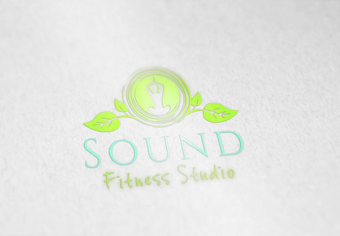 Logo Design by gooddesign for this project | Design #6307916