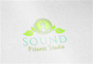 Logo Design by gooddesign for this project | Design: #6307916