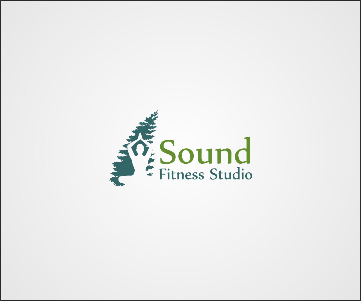 Logo Design by travis111 for this project | Design #6285266