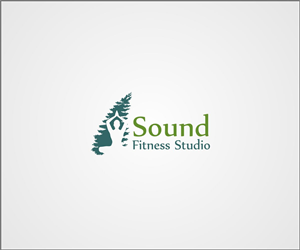 Logo Design by travis111