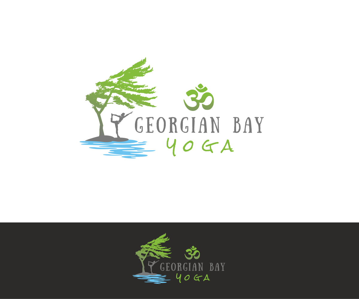 Logo Design by Living Horses Graphics for this project | Design: #6312965