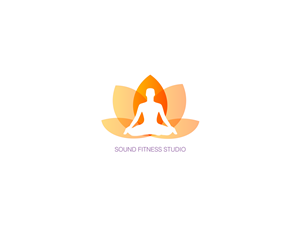Logo Design by Hoho Media Agency for this project | Design #6285199