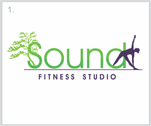 Logo Design by ESolz Technologies for this project | Design #6287079