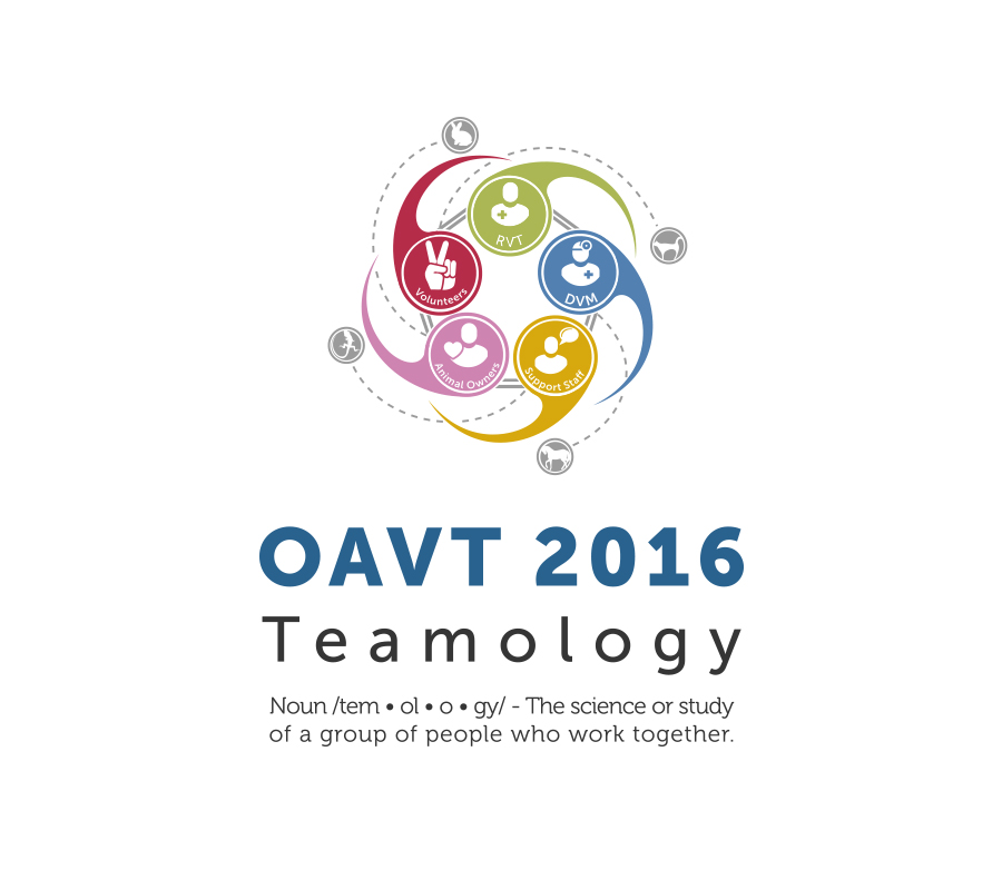 Logo Design by Bogdan Tanase-Marinescu for this project | Design #6334741