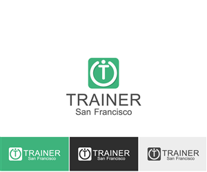 Logo Design by CreativeTrick
