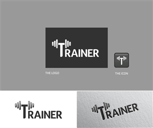 Logo Design by izvar
