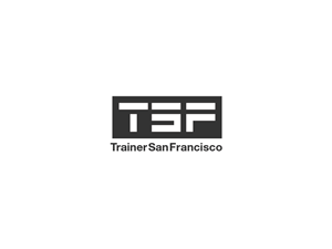 Logo Design by creativevis