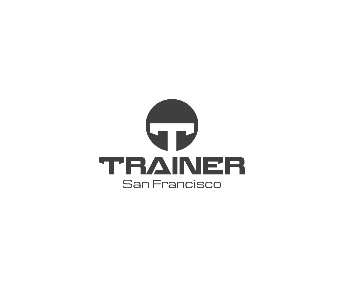 Diseño de Logo por Anthony para este proyecto | Diseño #6359177