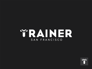Logo Design by ABG