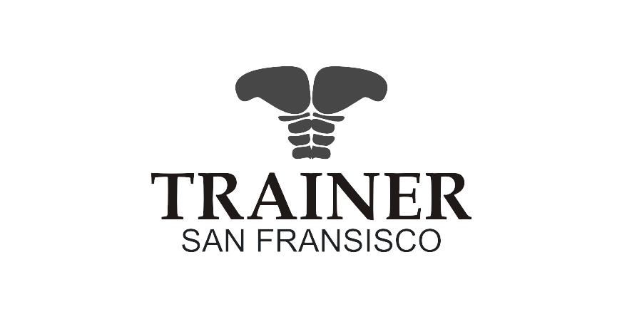Logo Design by punimo_6th for this project | Design #6315402