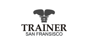 Logo Design by punimo_6th