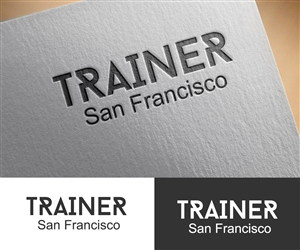 Logo Design by AceArt