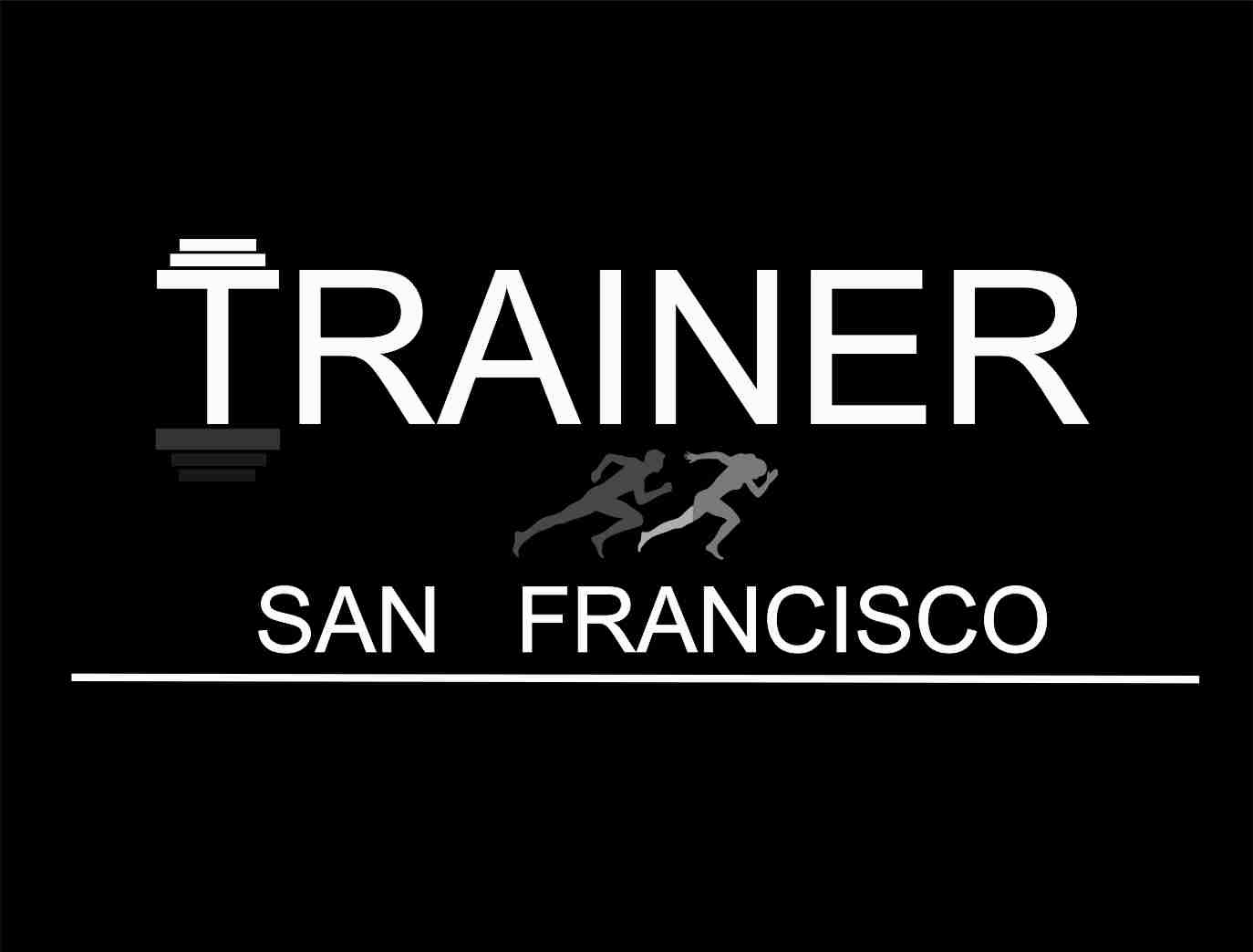 Logo-Design von sajan321 für dieses Projekt | Design #6276738