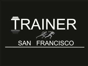 Logo Design by sajan321