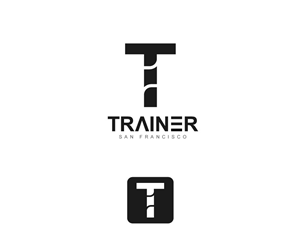 Logo Design by AMBOGEStudios