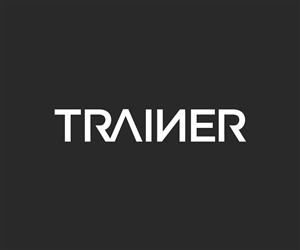 Logo Design by MOH Studio