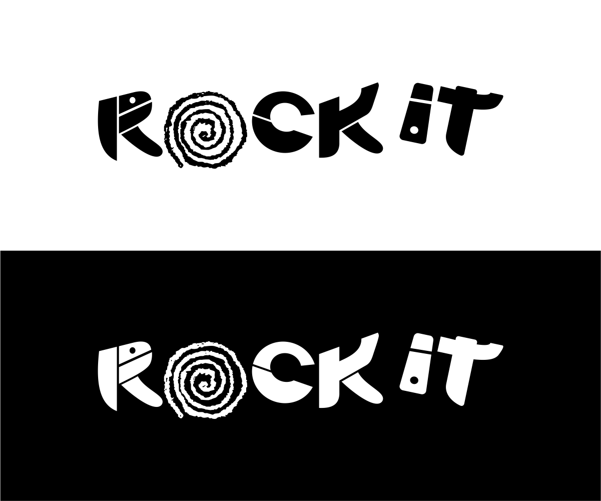 Logo-Design von suryokusumo für dieses Projekt | Design #6348804