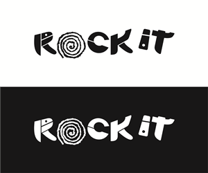 Logo Design by suryokusumo for this project | Design #6348804