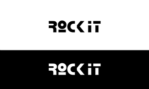 Logo-Design von trufya für dieses Projekt | Design: #6354129