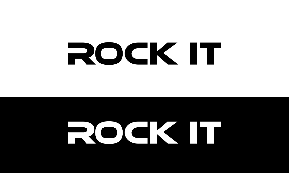 Logo-Design von trufya für dieses Projekt | Design #6354132