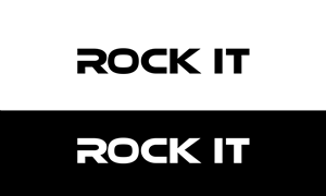 Logo-Design von trufya für dieses Projekt | Design: #6354132