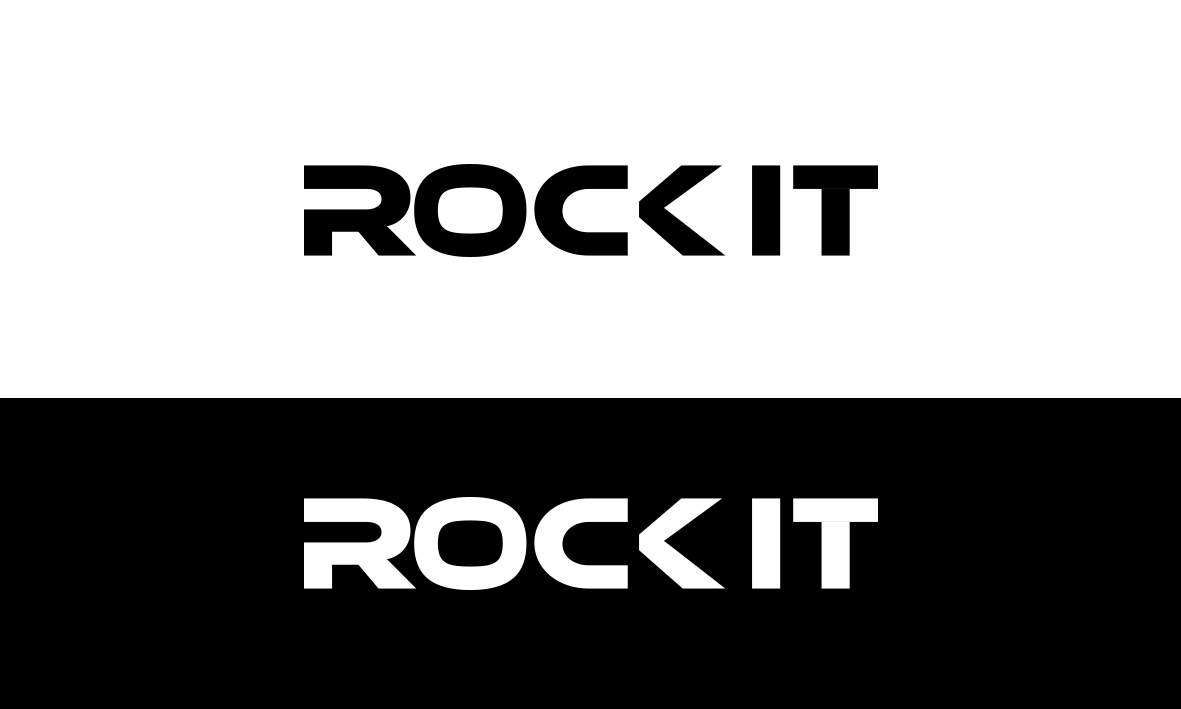 Logo-Design von trufya für dieses Projekt | Design #6354141