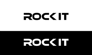 Logo-Design von trufya für dieses Projekt | Design: #6354141