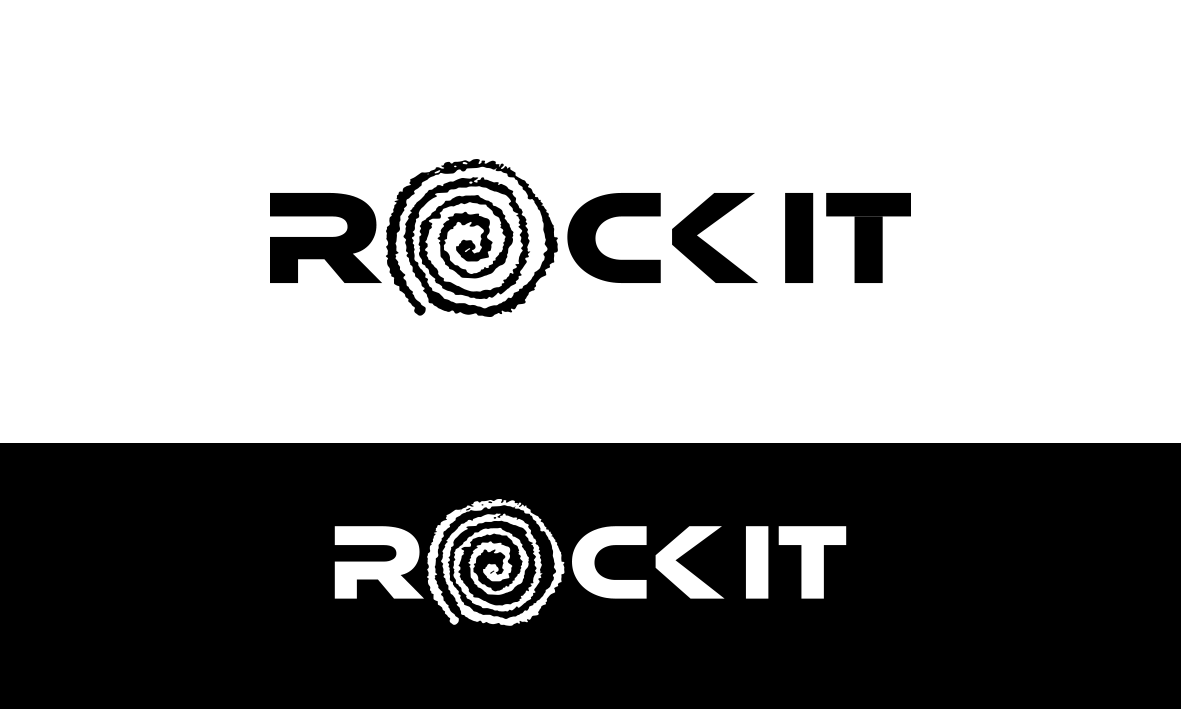 Logo-Design von trufya für dieses Projekt | Design #6355985